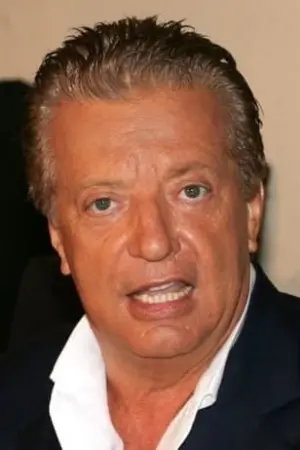 Фото Витторио Чекки Гори #100738