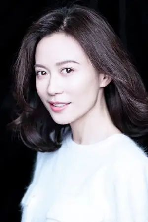 Фото Ю Фейхун (Yu Feihong) #332148