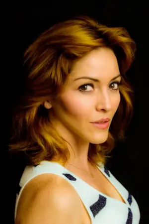 Фото  (Zamia Fandiño) #243849