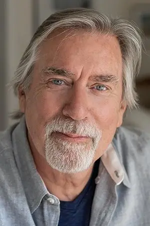 Фото Алан Макрей #330651