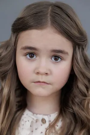 Фото Анна Рытова (Anna Rytova) #365434