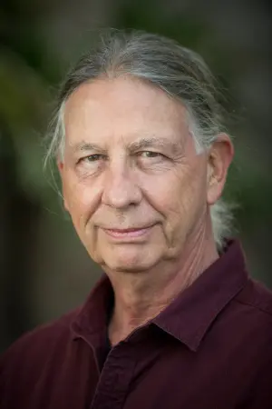 Фото Артур Барроу #127490