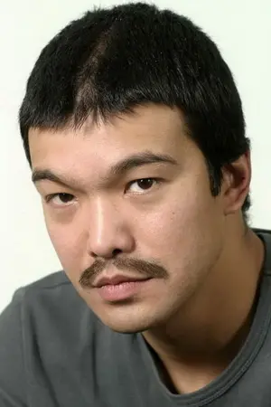 Фото Азиз Бейшеналиев #273221