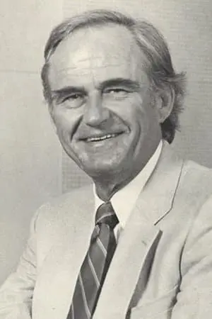 Фото  (Carl Banas) #144832