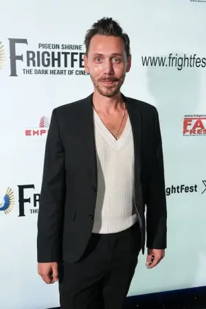 Фото  (Constantin Symsiris) #255170