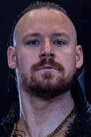 Фото Дэвид Стивен Финли III #337363