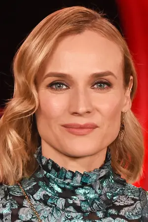 Фото Дайан Крюгер (Diane Kruger) #37018