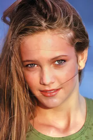 Фото Дайан Лейн (Diane Lane) #67038