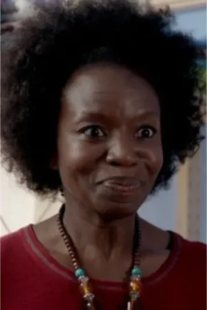 Фото Дайвин Хенри #313366