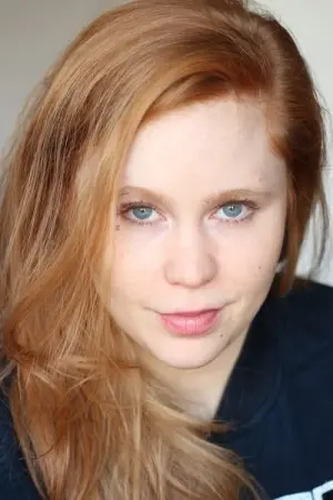 Фото Элоиза Жене #127513