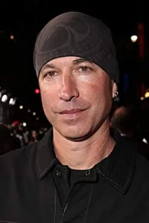 Фото Эриксон Кор #74539