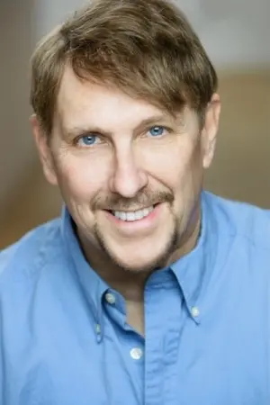 Фото Гарри Л. Седдон #96139