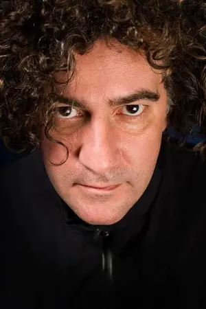 Фото Жан-Стефан Совер #104856