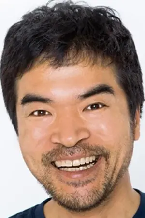 Фото Кан Хён Чжун #110646