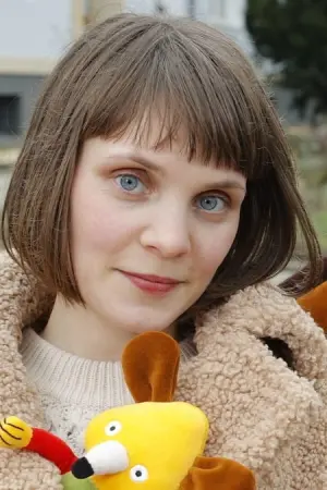 Фото Екатерина Карханкова #286067