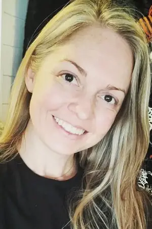 Фото Лаура Бет Лав #332044