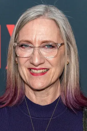 Фото Лиза Хенсон #22346