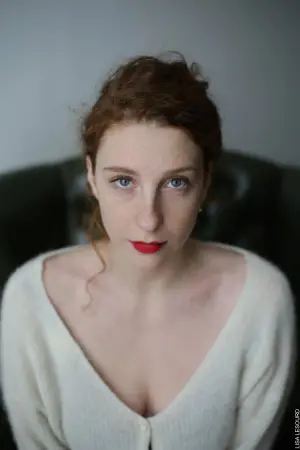 Фото Лола Нэймарк #275566