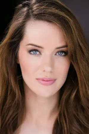 Фото  (Malone Thomas) #299408