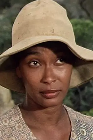 Фото Марлен Кларк #63156