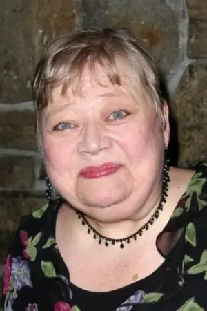 Фото Мэри Стаут #54156