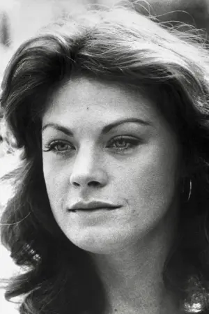 Фото Мэг Фостер (Meg Foster) #56053