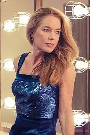 Фото Мелисса Р. Стаббс #10917