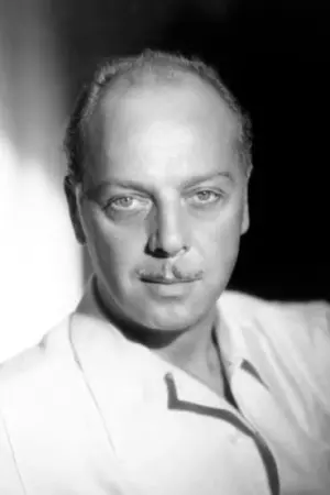 Фото Митчелл Лейзен #292653