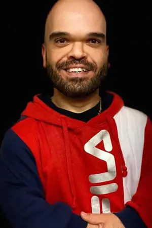 Фото Назих Хейр #9131