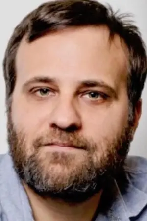 Фото  (Nick August-Perna) #282495