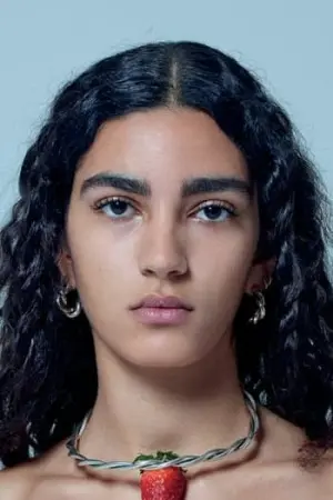 Фото Нина Зем #314574