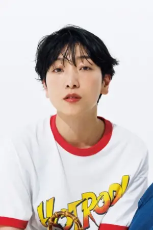 Фото Сакура Андо (Sakura Ando) #327795