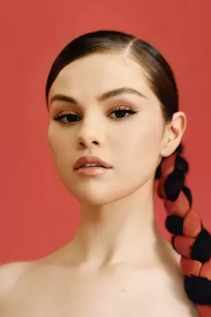 Фото Селена Гомез (Selena Gomez) #23842