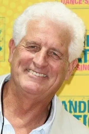 Фото Стюарт Раффилл #104648