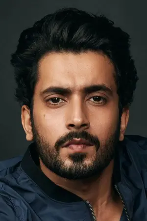 Фото Санни Сингх Ниджар #21448