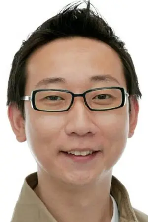 Фото Тамоцу Нишиваки #270670