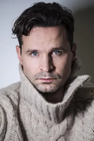 Фото Виктор Добронравов (Victor Dobronravov) #122724