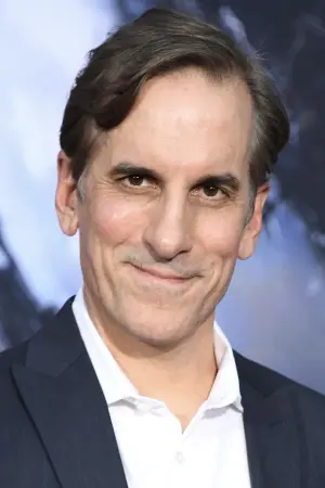 Фото Уэйн Пере #18543