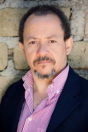 Фото Алессандро Росселлини #114677