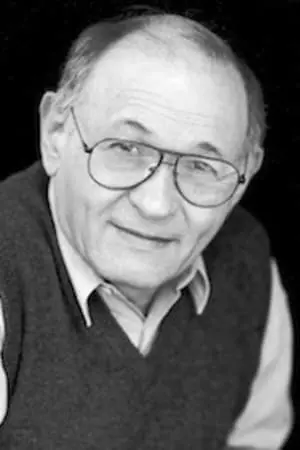 Фото Алекс Клинер #28119