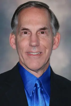 Фото Билл Блэр #16647