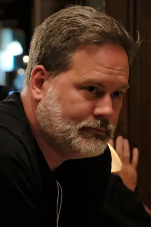 Фото Билл Пёрпл #74318