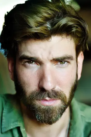 Фото Брэндон Стейси (Brandon Stacy) #23676