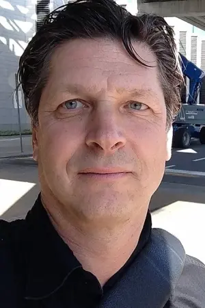 Фото Брайан Джагерски #70908