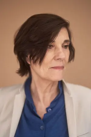 Фото Кэтрин Корсини #101648