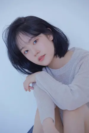 Фото Чэ Вон-Бен #46061