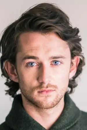 Фото Дэниел Трейс #131384