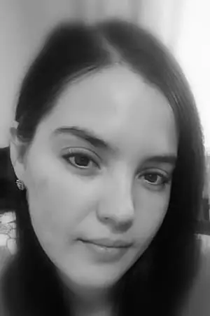 Фото Darya Mikhaylova #273717