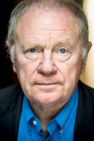 Фото Дэвид Шоу-Паркер #86917