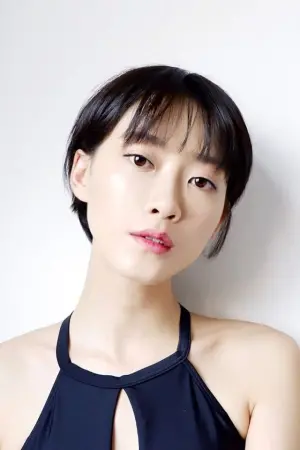 Фото Фиш Лью #129979